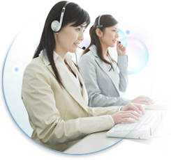 山東萬碩光電設(shè)備有限公司 山東萬碩光電設(shè)備有限公司